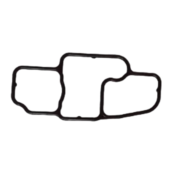 Kit de junta y sello de motor Holdwell Aftermarket RE516171 para tractor John Deere 8430 7710 7810 8120 8220 8320