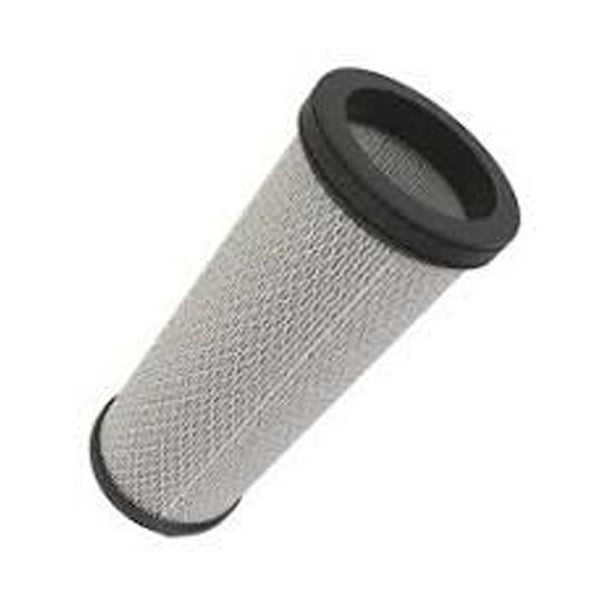 Filtre à air RE51630 pour tracteur JD 8210T 8400 8210 8310T 8200 8300T 8200T 8310 8410T 8300 8400T 8410