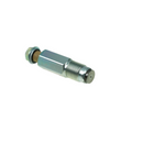 Aftermarket Holdwell RE516335 Relief Valve For John Deere Tractor 9120