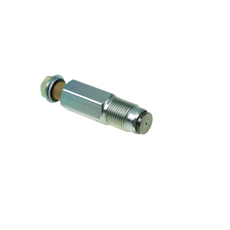 Aftermarket Holdwell RE516335 Relief Valve For John Deere Tractor 9120