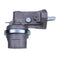 Bomba de combustible de repuesto Holdwell RE517230 para tractor John Deere 5085M 5080G 5090G 5090GH, separador de algodón 7460 748
