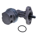 Bomba de combustible de repuesto Holdwell RE517230 para tractor John Deere 5085M 5080G 5090G 5090GH, separador de algodón 7460 748