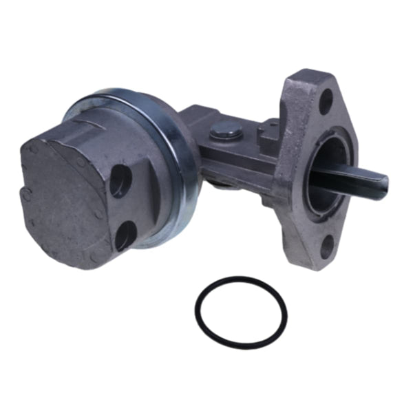 Bomba de combustible de repuesto Holdwell RE517230 para tractor John Deere 5085M 5080G 5090G 5090GH, separador de algodón 7460 748