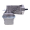 Bomba de combustible de repuesto Holdwell RE517230 para tractor John Deere 5085M 5080G 5090G 5090GH, separador de algodón 7460 748