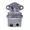 Bomba de combustible de repuesto Holdwell RE517230 para tractor John Deere 5085M 5080G 5090G 5090GH, separador de algodón 7460 748