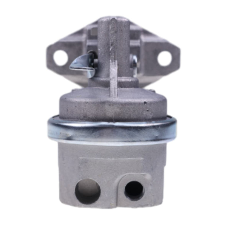 Bomba de combustible de repuesto Holdwell RE517230 para tractor John Deere 5085M 5080G 5090G 5090GH, separador de algodón 7460 748