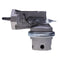 Bomba de combustible de repuesto Holdwell RE517230 para tractor John Deere 5085M 5080G 5090G 5090GH, separador de algodón 7460 748