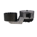 Aftermarket Holdwell RE518097 Belt tensioner For John Deere Harvester  1070D 1270D 608B