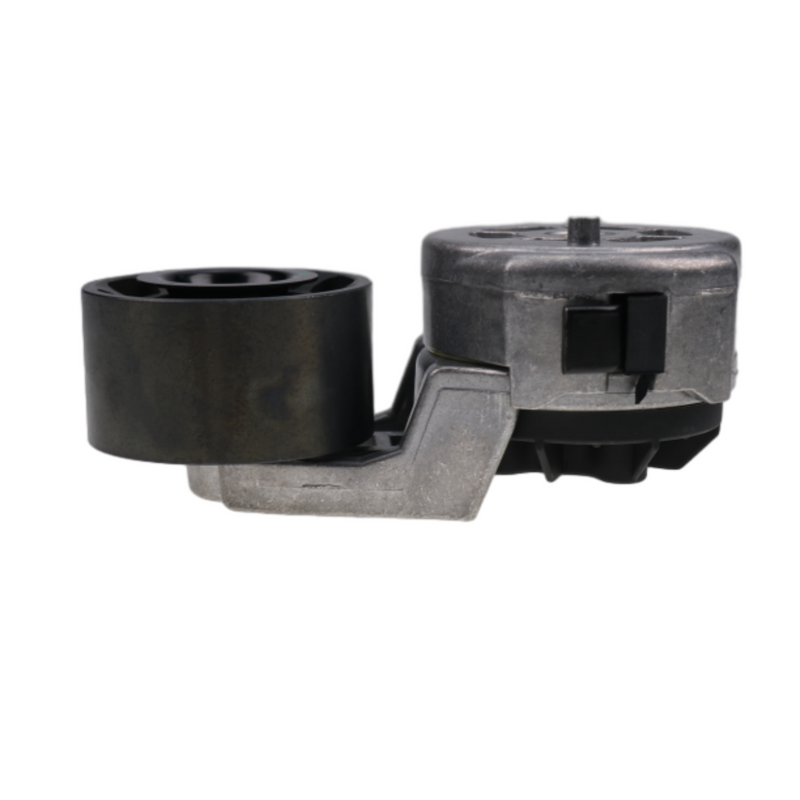 Aftermarket Holdwell RE518097 Belt tensioner For John Deere Harvester  1070D 1270D 608B