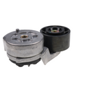 Aftermarket Holdwell RE518097 Belt tensioner For John Deere Harvester  1070D 1270D 608B