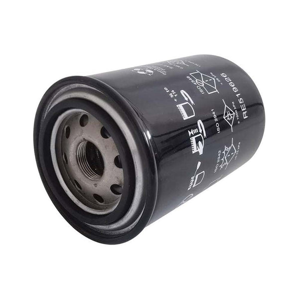 Filtre à air RE518977 pour tracteur JD 5D-5205 5E-5210 5E-5303 5E-5310 5E-5403 3029DF129 3029HFG89 3029TFH79 5045D 5047D 5050D 5050E 5055D 5055E 5060E 5065E 5075E 5075EF 5103 5203 5203S 5303 5403 5410 5503 5610