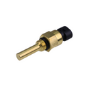 Aftermarket Holdwell RE521822 Fuel Temperature Sensor For John Deere Engine 6068 4045 3029 Loader 310G 770D 6220