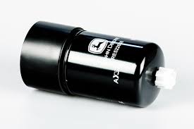 Aftermarket Holdwell RE522688 Fuel Filter Element For John Deere Tractor 9120