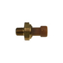 Aftermarket Holdwell RE522723 Manifold Air Pressure Sensor For John Deere HARVESTER 1070D 1070E 1170E 1270D 1270E 1470E