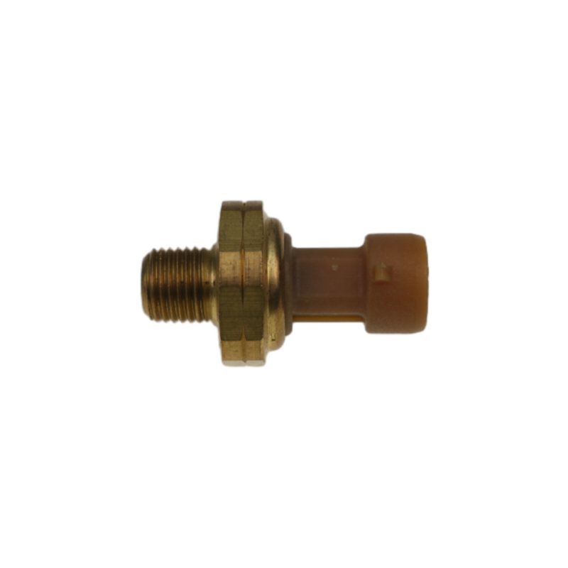 Aftermarket Holdwell RE522723 Manifold Air Pressure Sensor For John Deere HARVESTER 1070D 1070E 1170E 1270D 1270E 1470E