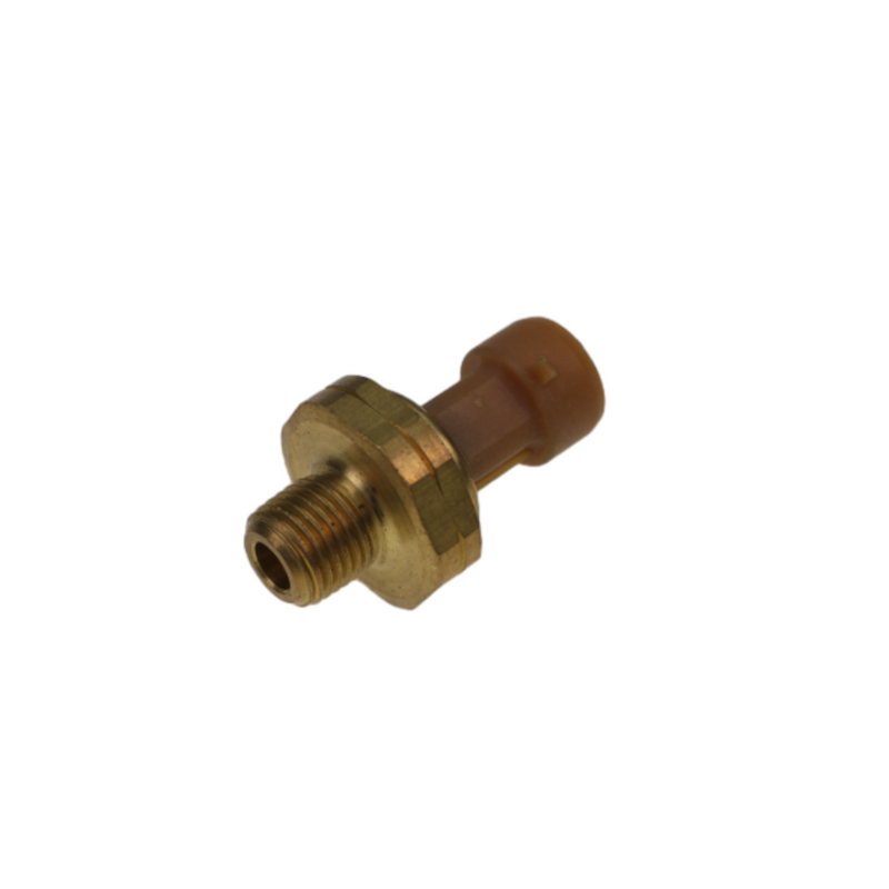 Aftermarket Holdwell RE522723 Manifold Air Pressure Sensor For John Deere HARVESTER 1070D 1070E 1170E 1270D 1270E 1470E