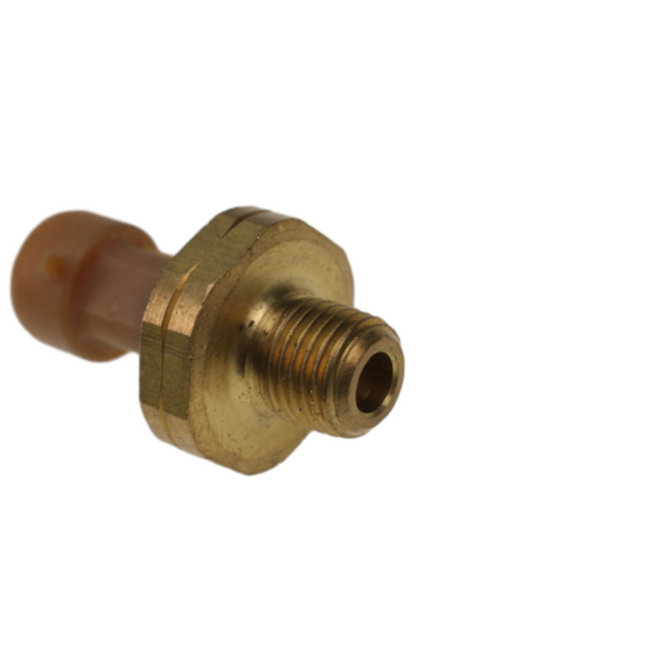 Aftermarket Holdwell RE522723 Manifold Air Pressure Sensor For John Deere HARVESTER 1070D 1070E 1170E 1270D 1270E 1470E