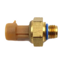 Aftermarket Holdwell RE522794 Sensor For John Deere Harvester 1070D 1070E 1270E 1470E