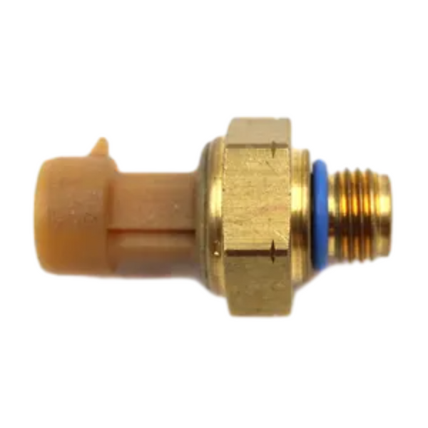 Aftermarket Holdwell RE522794 Sensor For John Deere Harvester 1070D 1070E 1270E 1470E