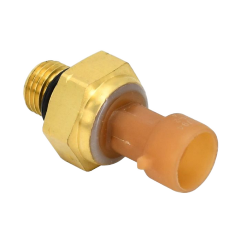 Aftermarket Holdwell RE522794 Sensor For John Deere Harvester 1070D 1070E 1270E 1470E