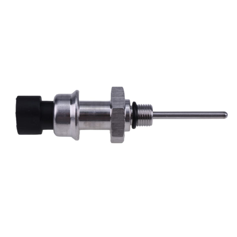 Sensor de temperatura de repuesto RE522823 de Holdwell para tractor John Deere 8330T 8430T 7630 7730 7830 7930
