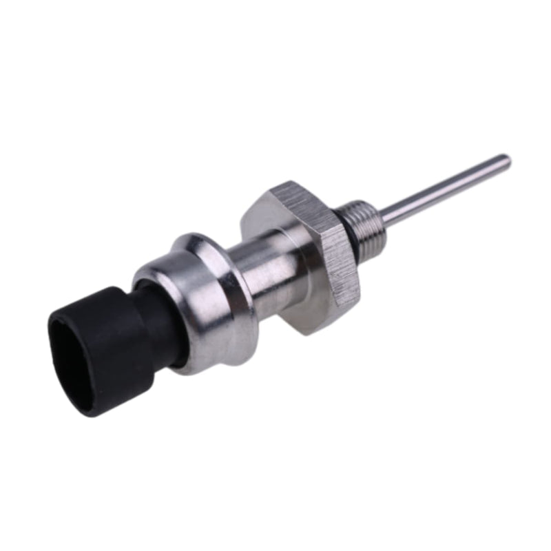 Sensor de temperatura de repuesto RE522823 de Holdwell para tractor John Deere 8330T 8430T 7630 7730 7830 7930