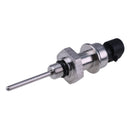 Sensor de temperatura de repuesto RE522823 de Holdwell para tractor John Deere 8330T 8430T 7630 7730 7830 7930