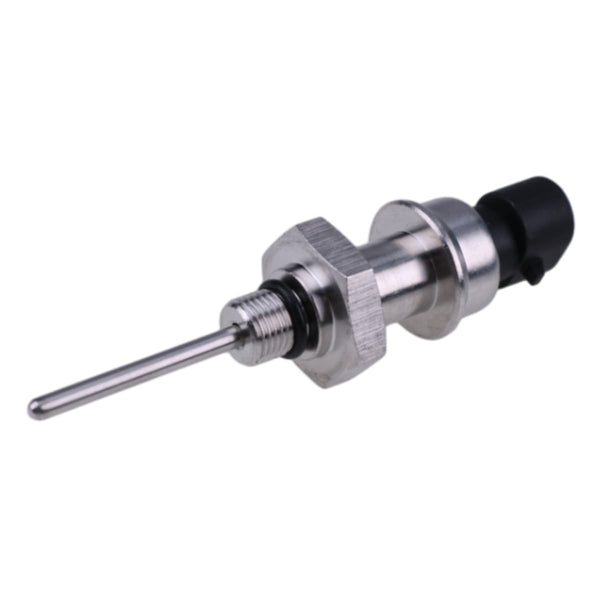 Sensor de temperatura de repuesto RE522823 de Holdwell para tractor John Deere 8330T 8430T 7630 7730 7830 7930