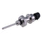 Sensor de temperatura de repuesto RE522823 de Holdwell para tractor John Deere 8330T 8430T 7630 7730 7830 7930