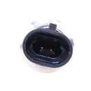 Sensor de temperatura de repuesto RE522823 de Holdwell para tractor John Deere 8330T 8430T 7630 7730 7830 7930