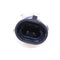 Sensor de temperatura de repuesto RE522823 de Holdwell para tractor John Deere 8330T 8430T 7630 7730 7830 7930