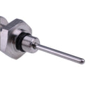 Sensor de temperatura de repuesto RE522823 de Holdwell para tractor John Deere 8330T 8430T 7630 7730 7830 7930