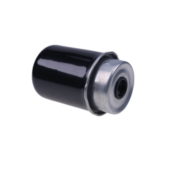 Aftermarket Holdwell RE522868 Fuel Filter Element For John Deere 5093E 5093EN 5101E 5101EN 5425 5425N