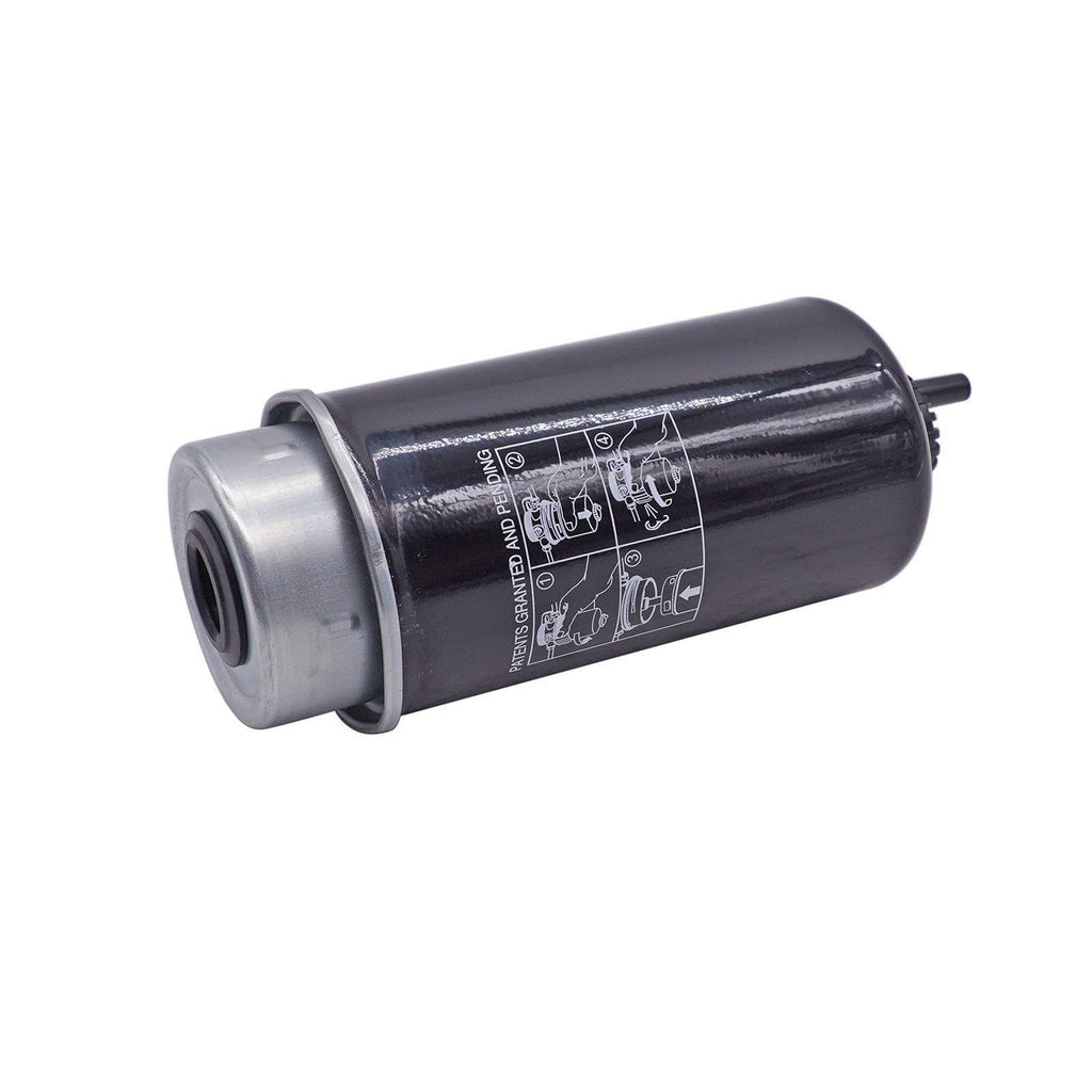 Aftermarket Engine Fuel Filter Element RE522878 for John Deere Forward