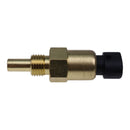 Sensor de temperatura de repuesto RE52722 de Holdwell para tractor John Deere 8230 8330 8530 8230T 8330T 8430T