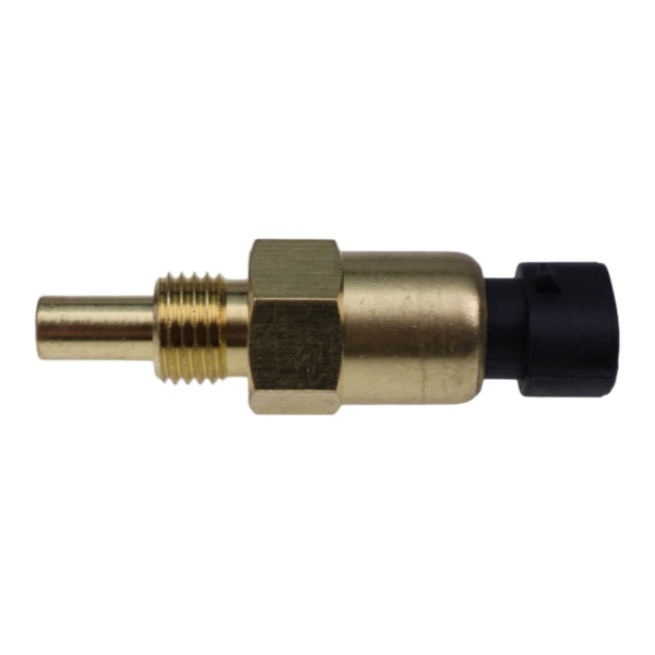 Sensor de temperatura de repuesto RE52722 de Holdwell para tractor John Deere 8230 8330 8530 8230T 8330T 8430T