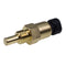 Sensor de temperatura de repuesto RE52722 de Holdwell para tractor John Deere 8230 8330 8530 8230T 8330T 8430T