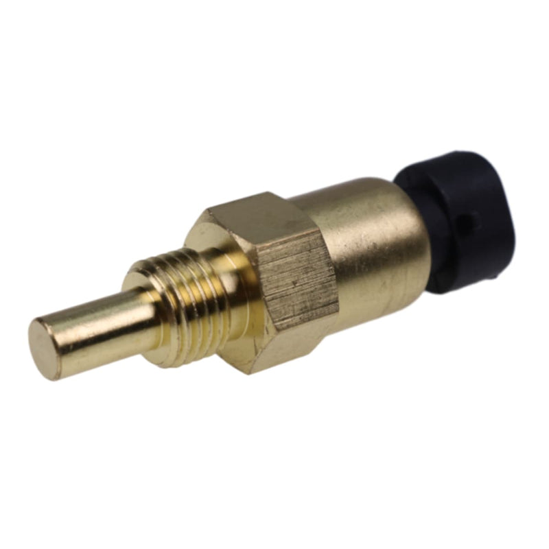 Sensor de temperatura de repuesto RE52722 de Holdwell para tractor John Deere 8230 8330 8530 8230T 8330T 8430T