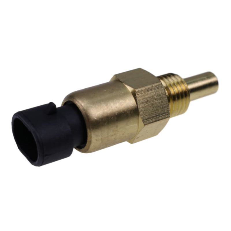 Sensor de temperatura de repuesto RE52722 de Holdwell para tractor John Deere 8230 8330 8530 8230T 8330T 8430T