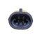 Sensor de temperatura de repuesto RE52722 de Holdwell para tractor John Deere 8230 8330 8530 8230T 8330T 8430T