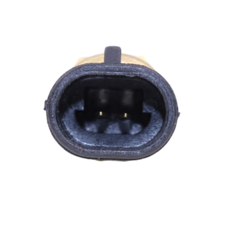 Sensor de temperatura de repuesto RE52722 de Holdwell para tractor John Deere 8230 8330 8530 8230T 8330T 8430T