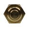 Sensor de temperatura de repuesto RE52722 de Holdwell para tractor John Deere 8230 8330 8530 8230T 8330T 8430T