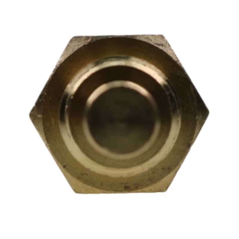 Sensor de temperatura de repuesto RE52722 de Holdwell para tractor John Deere 8230 8330 8530 8230T 8330T 8430T