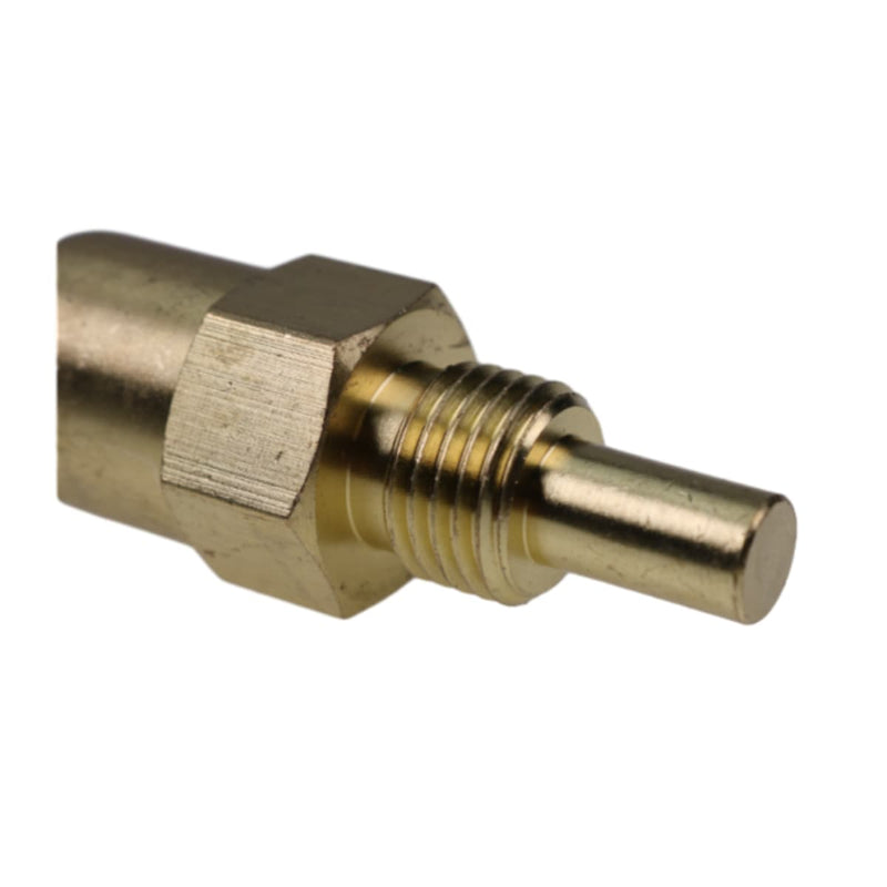 Sensor de temperatura de repuesto RE52722 de Holdwell para tractor John Deere 8230 8330 8530 8230T 8330T 8430T