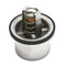 Termostato Holdwell Aftermarket RE527612 para tractor John Deere 9330 9430 9430T 9530 9530T 9630 Cosechadora de algodón 7760