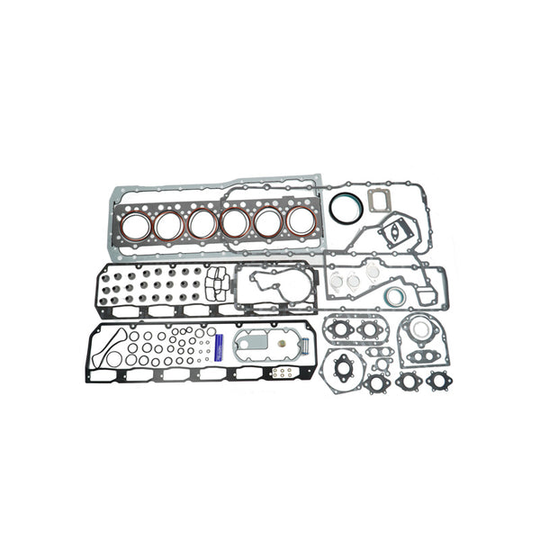 Holdwell New Fan Support RE528400 for John Deere Tractors Engine 6090