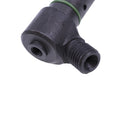 Holdwell Aftermarket New Fuel Injector RE529390 for John Deere Engine 4024 5030 Tractor 520 4720 5030 5065M 5075M