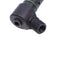 Holdwell Aftermarket New Fuel Injector RE529390 for John Deere Engine 4024 5030 Tractor 520 4720 5030 5065M 5075M
