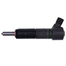 Holdwell Aftermarket New Fuel Injector RE529390 for John Deere Engine 4024 5030 Tractor 520 4720 5030 5065M 5075M