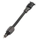 Aftermarket Holdwell RE532949 Sensor For John Deere Tractor 9230 9120 9330 9430 9430T 9460R 7460RT 9510R 9510RT 9530 9530T